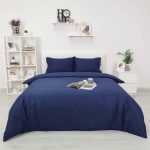Tivolyo-home-CASUAL-синий-1.jpg