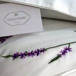 LAVANDER GARDEN
