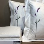 LAVANDER GARDEN