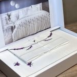 LAVANDER GARDEN