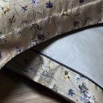 Tivolyo-Home-Valentine-Haki-Nevresim-Takimi-1