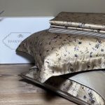 Tivolyo-Home-Valentine-Haki-Nevresim-Takimi-1