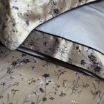 Tivolyo-Home-Valentine-Haki-Nevresim-Takimi-1