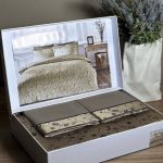 Tivolyo-Home-Valentine-Haki-Nevresim-Takimi-1