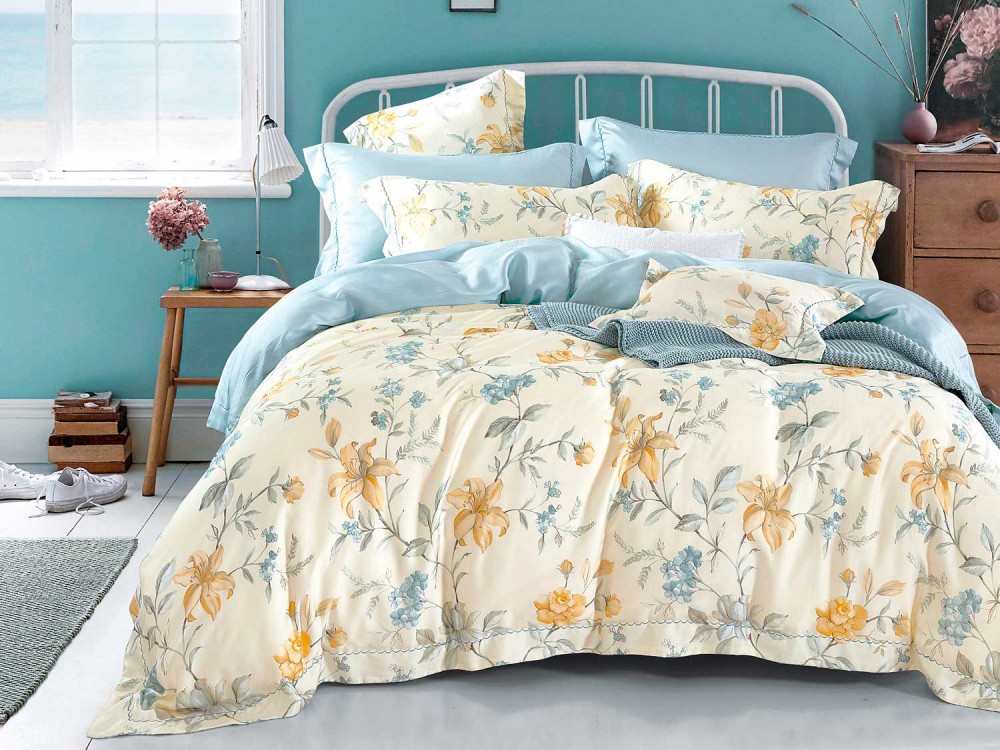 Комплекты из тенселя. Кпб тенсель семейный евро. Комплекты из тенселя. Комплекты из тенселя. Комплекты из тенселя.