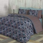 Issimo Home Savoy