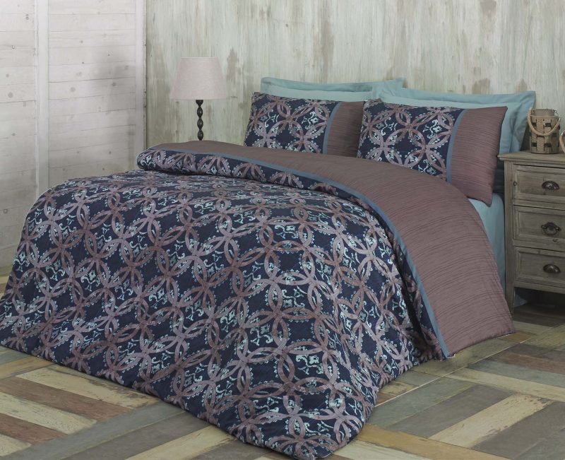 Issimo Home Savoy