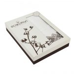 ecocotton_ahsen_sleeppp.ru