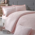Issimo Home Elsa Pink