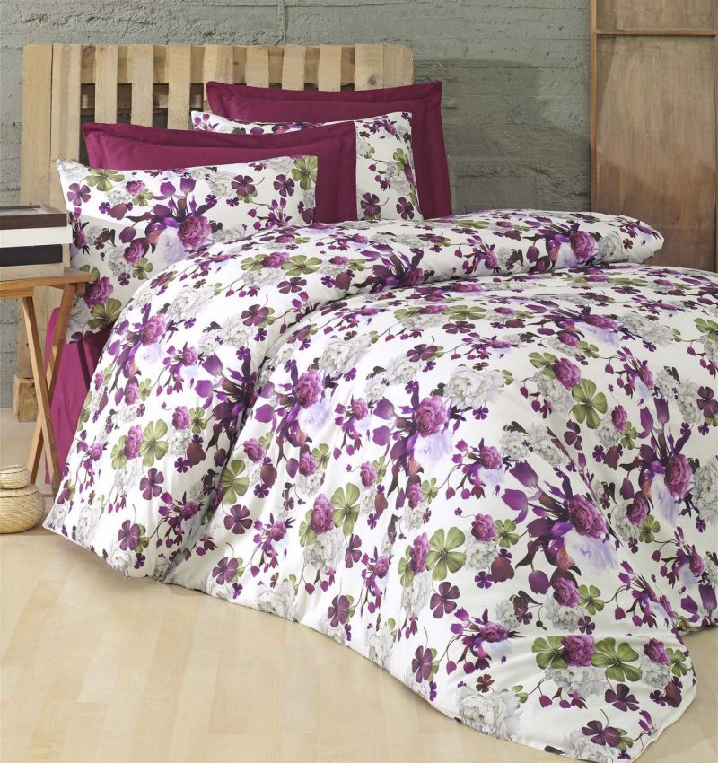 Issimo Home Kalina