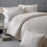 Issimo Home Beluga Ecru