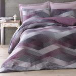 issimo Home HELIX PLUM