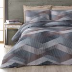 Issimo Home Helix Brown