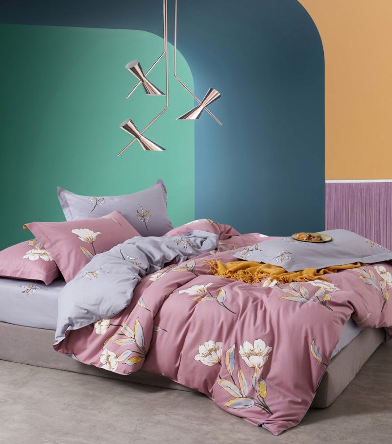 1422