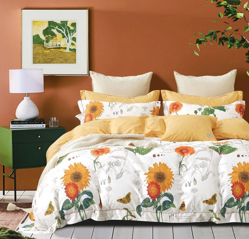 1470