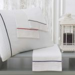 issimo Home Larina