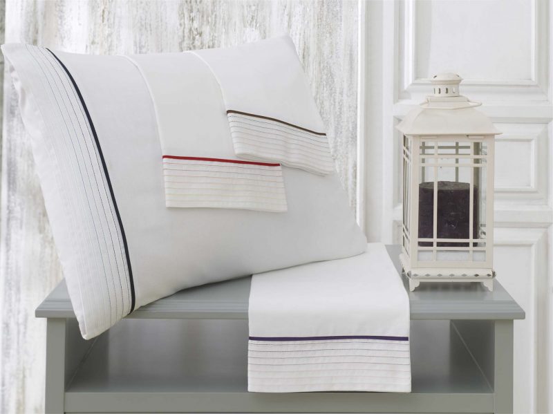 issimo Home Larina