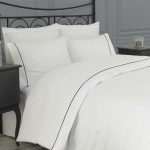 issimo Home Larina