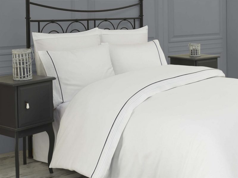 issimo Home Larina