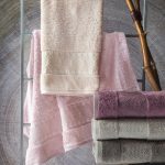 MARSILYA PINK