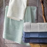 MARSILYA GREY
