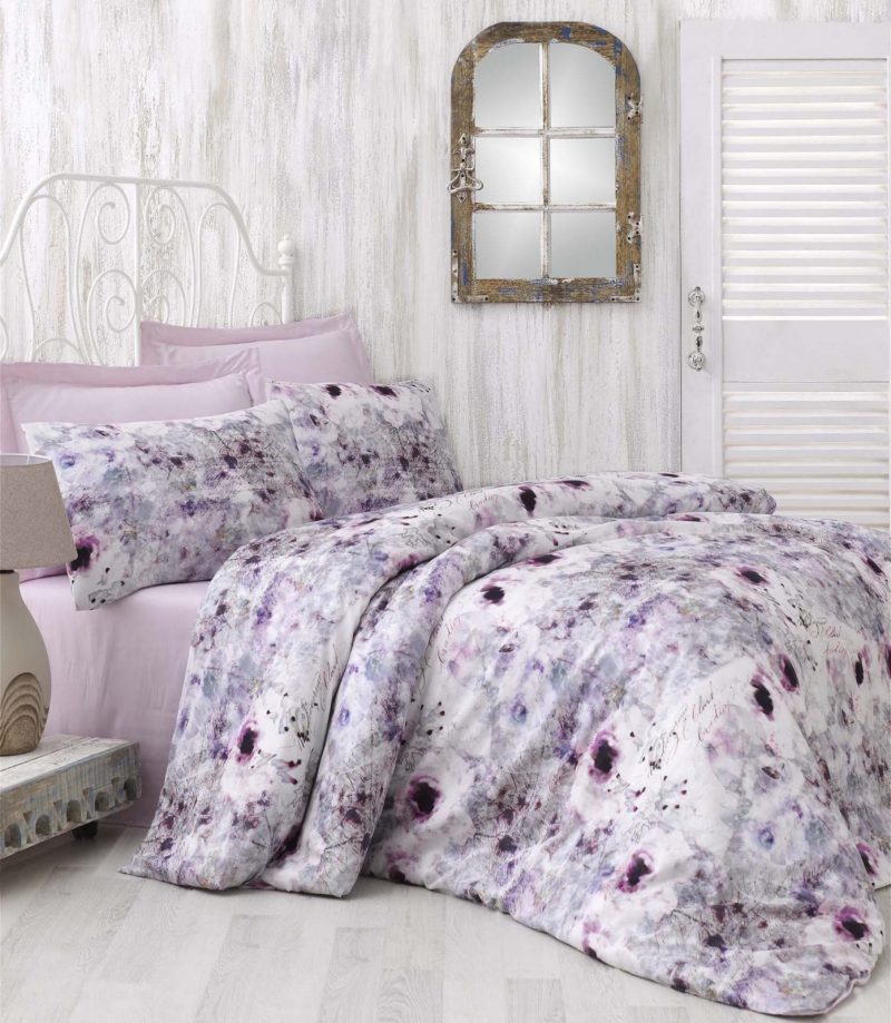 Issimo Home NASRIN