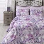 Issimo Home Grace Pink