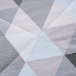 550_1