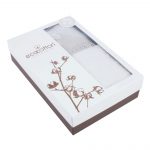 ECOCOTTON