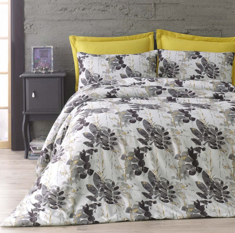 Issimo Home OLIVIA