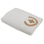 ecocotton_ahsen_sleeppp.ru