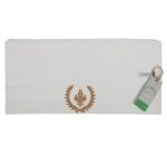 ecocotton_ahsen_sleeppp.ru