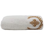 ecocotton_ahsen_sleeppp.ru