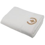 ecocotton_ahsen_sleeppp.ru