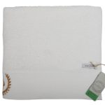 ecocotton_ahsen_sleeppp.ru