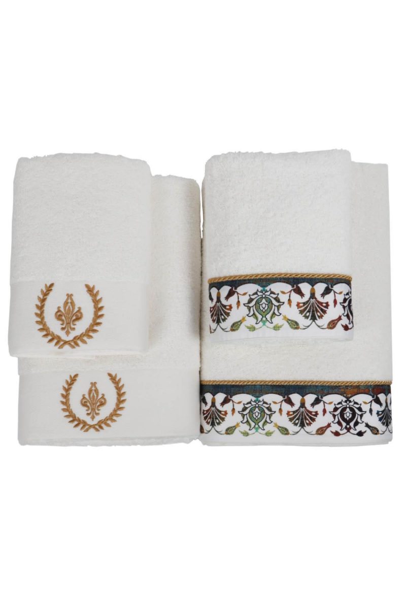 AHSEN HAMAM
