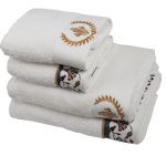 ecocotton_ahsen_sleeppp.ru