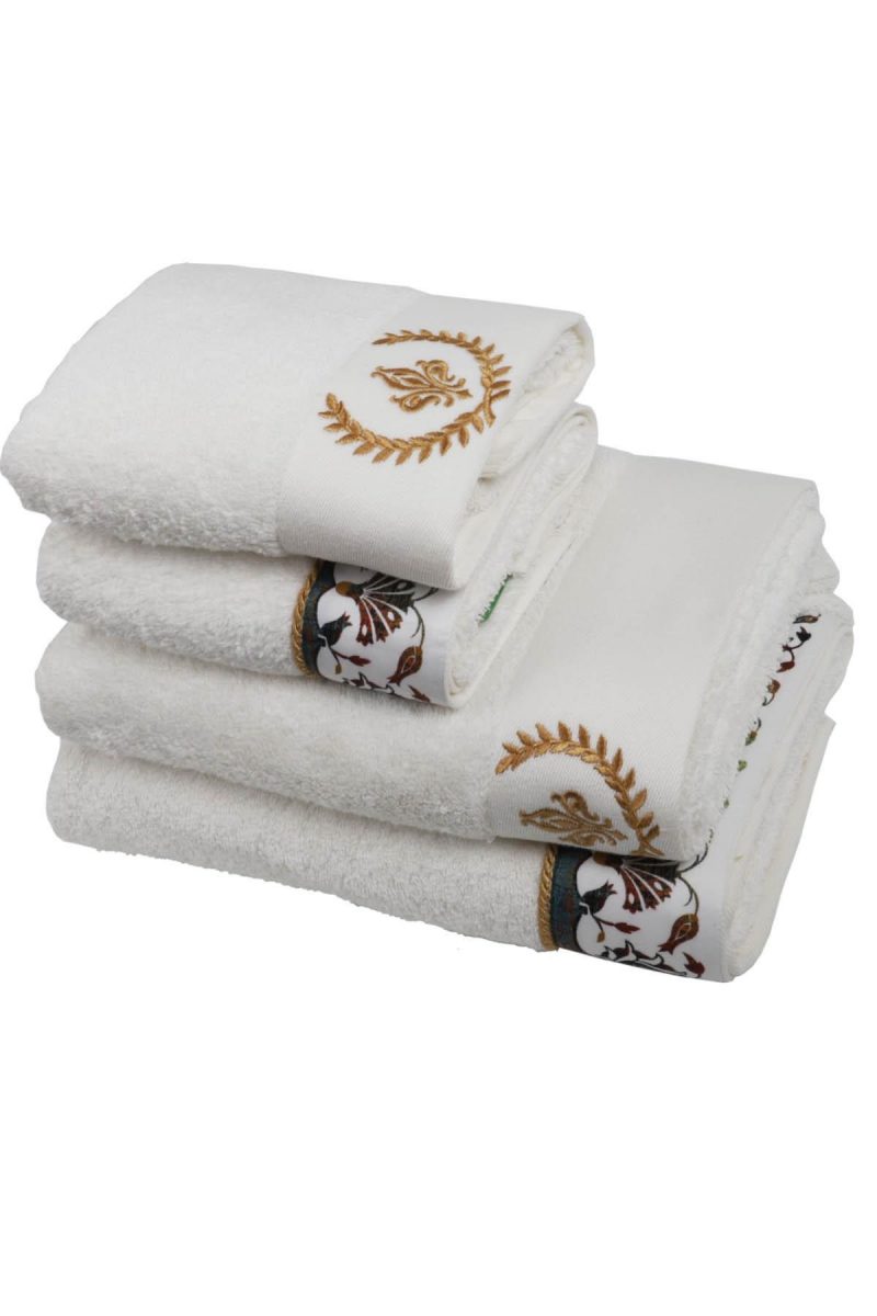AHSEN HAMAM