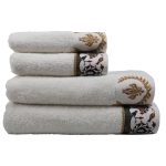 ecocotton_ahsen_sleeppp.ru