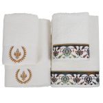 ecocotton_ahsen_sleeppp.ru