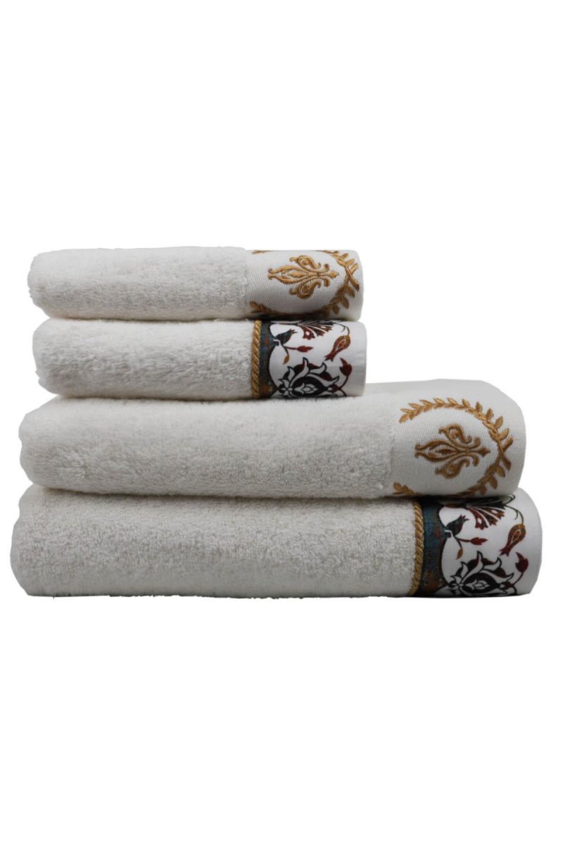 AHSEN HAMAM