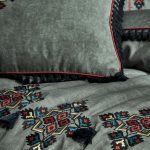 ecocotton_anka_green