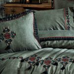 ecocotton_anka_green