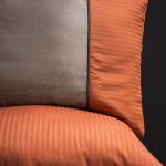 Issimo Home Annette