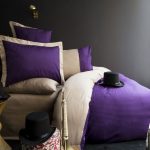 ANNETTE PURPLE