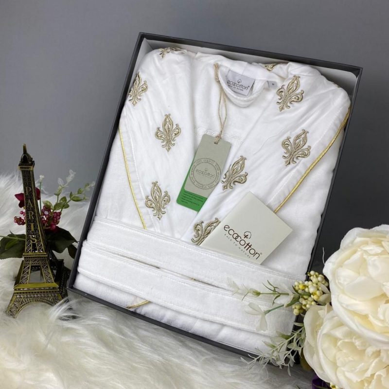 ASLISAH ECOCOTTON
