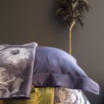Issimo Home AURA