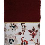 ecocotton_ausima_sleeppp.ru