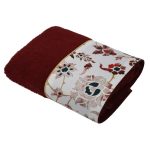 ecocotton_ausima_sleeppp.ru