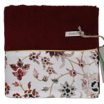 ecocotton_ausima_sleeppp.ru